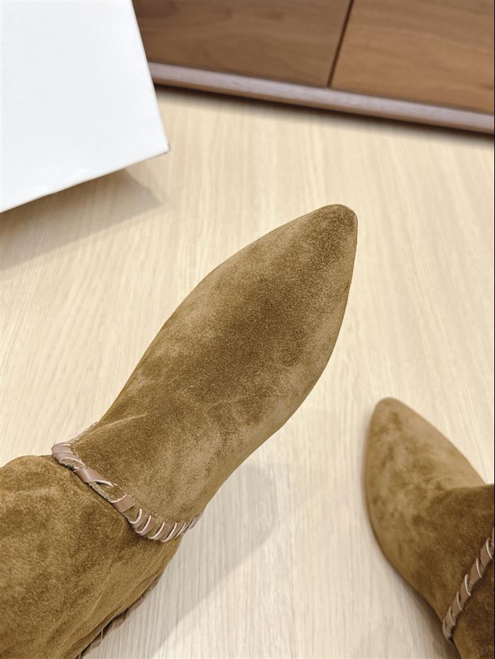 20251128172934317 450